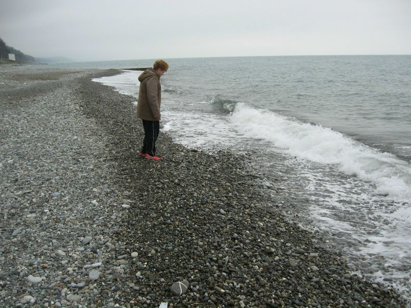 Александр Марценюк | Петрозаводск