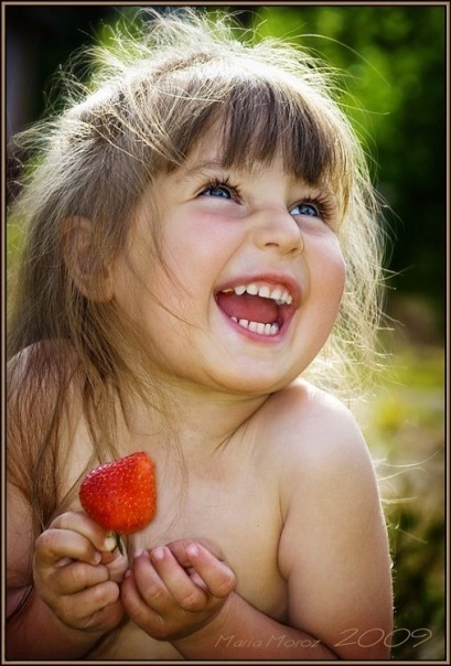 №26, Ляйсан Усманова, 32 года №26, Ляйсан Усманова, 32 года