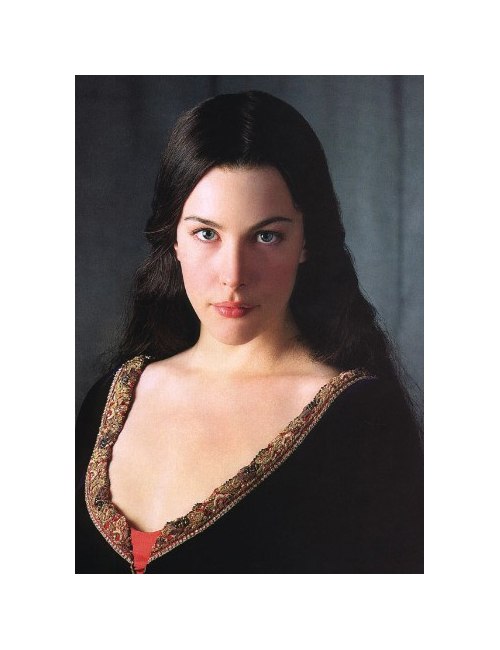 Анюта Ефремова | Москва