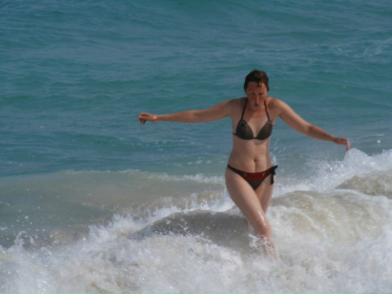 №71, Юлия Пазюк, Жаворонки, Россия №71, Юлия Пазюк, Жаворонки, Россия