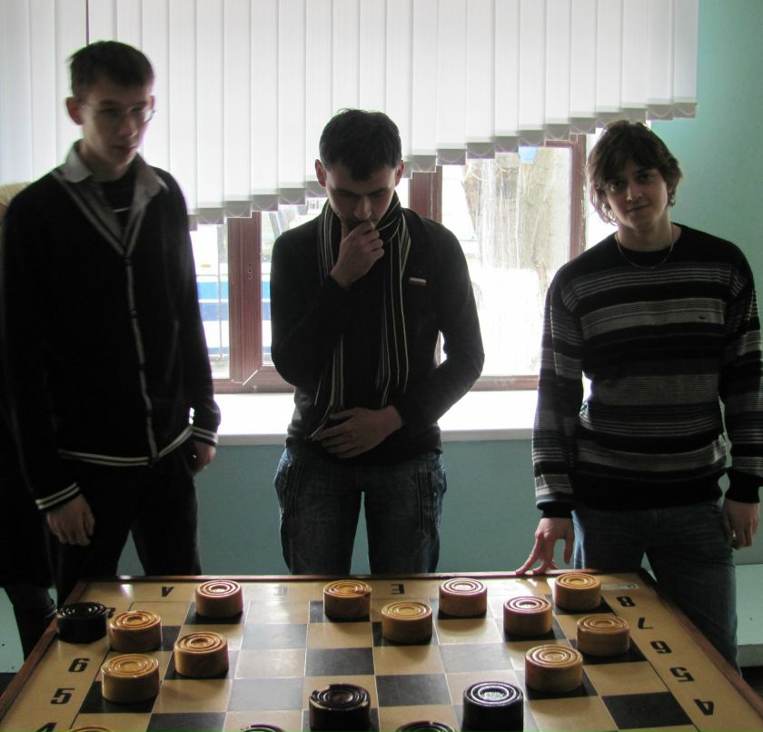 Валера Вінча | Минск