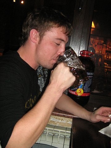 Владимир Смирнов -КАМЕНЬ- | Санкт-Петербург