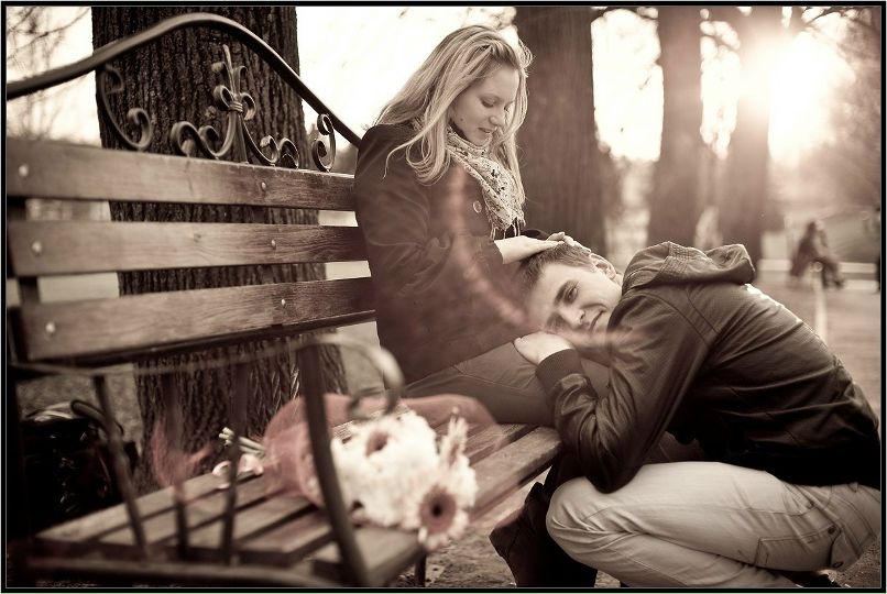 Ирина Смирнова | Великий Новгород