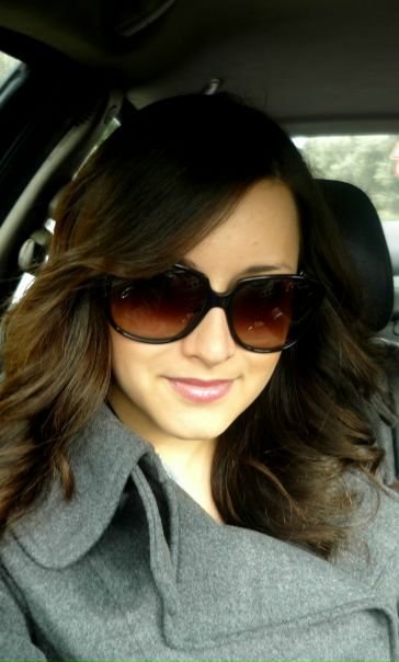 №94, Dasha Bigun, Corigliano Calabro, Италия №94, Dasha Bigun, Corigliano Calabro, Италия