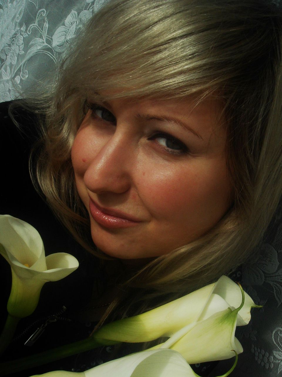 Юлия Беспалова | Питкяранта