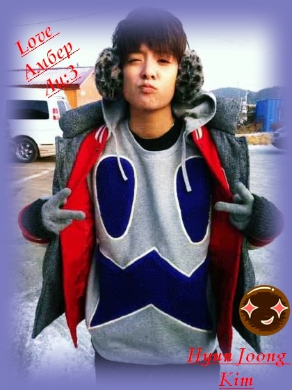 №24, Kim-Hyun Joong, 39 лет, Seoul №24, Kim-Hyun Joong, 39 лет, Seoul