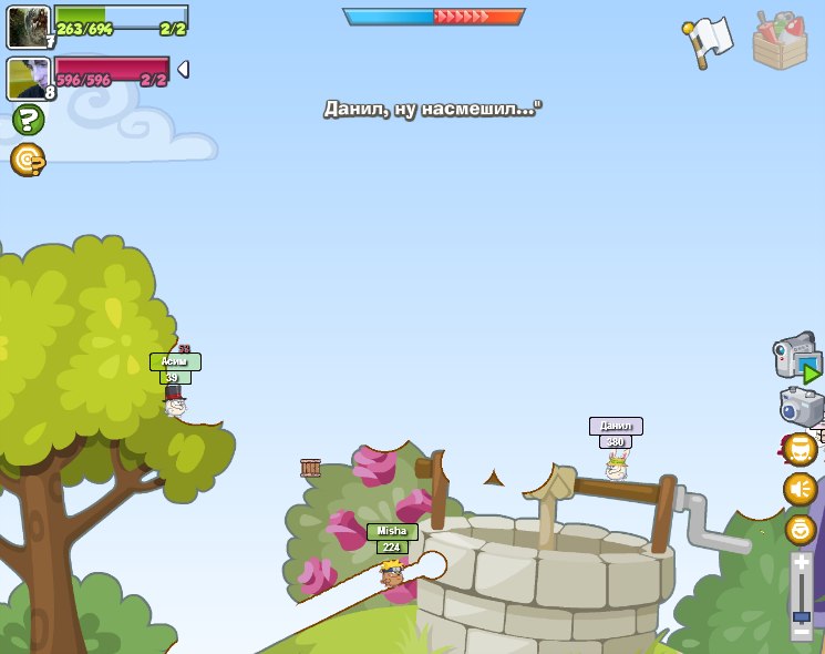 Misha Sokolov | Минск