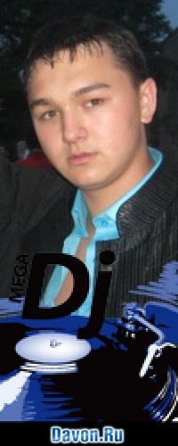 №49, Руслан Смаилов, Мелитополь №49, Руслан Смаилов, Мелитополь