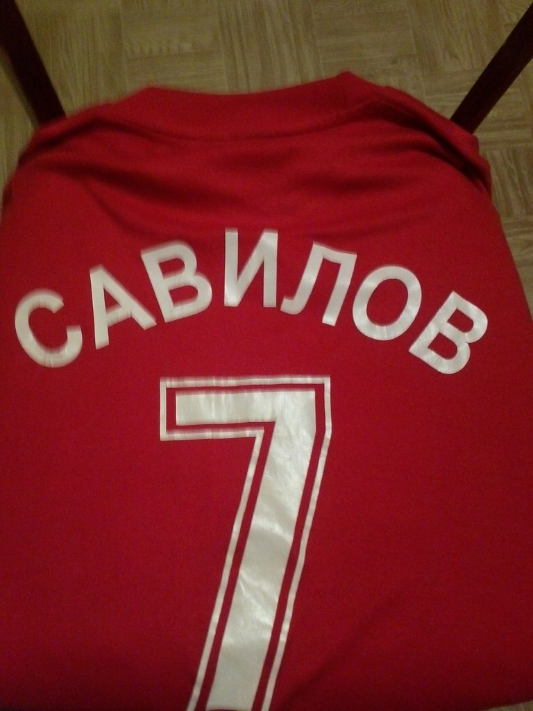 Роман Романов | 