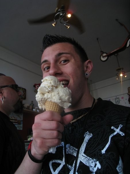 Неактуальная Поебень | Одесса