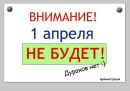 Фотография Алексей Дементьев