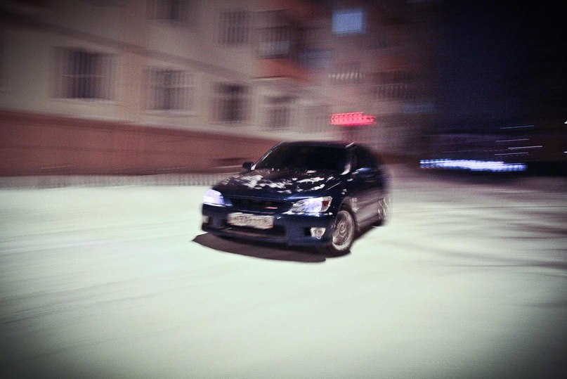 Дмитрий Адельшин | Екатеринбург