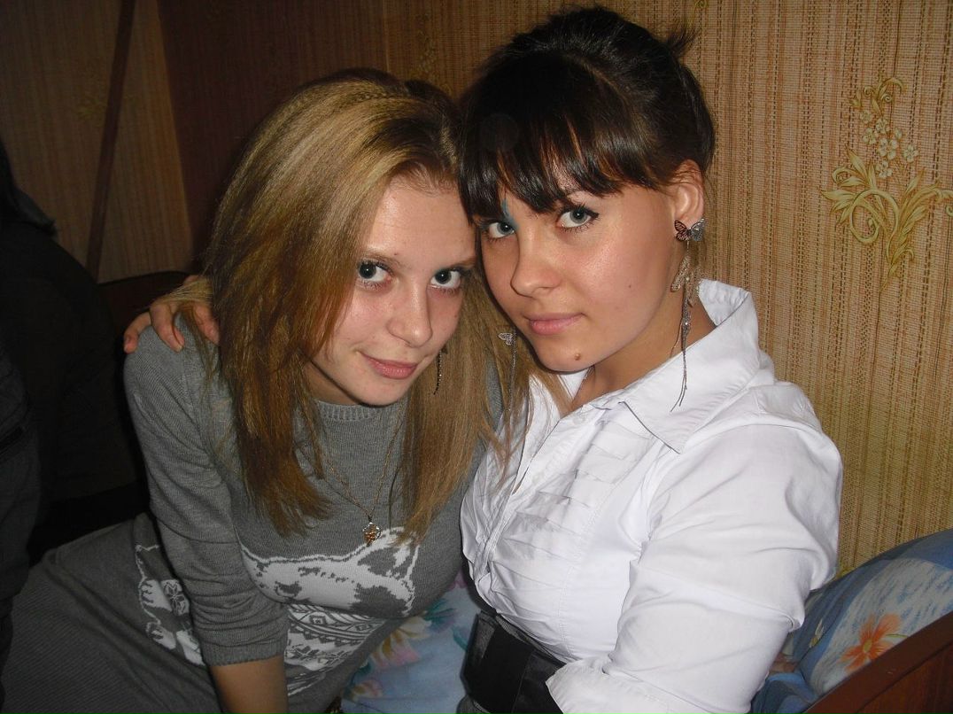 Марина Мурыгина | Саратов