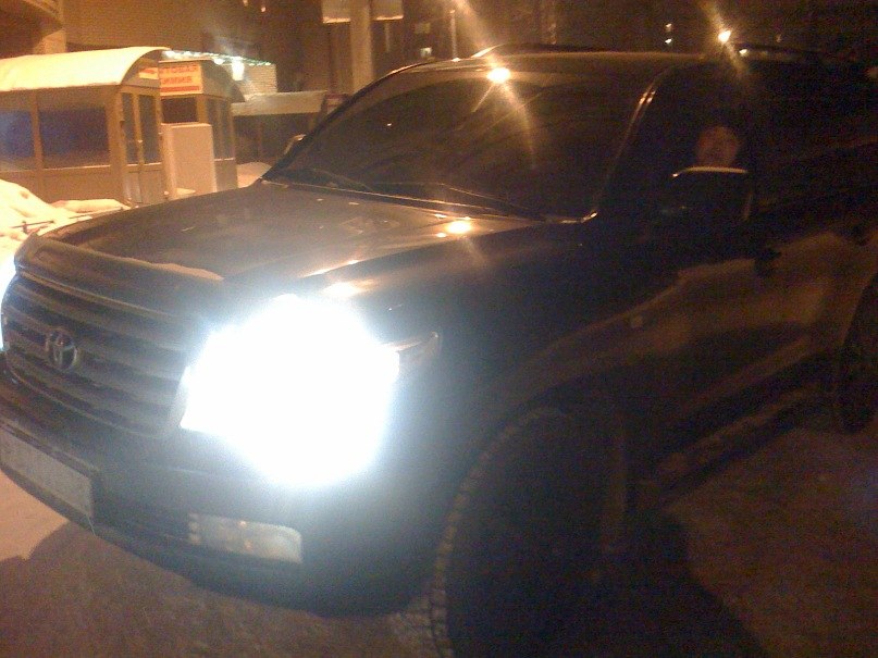 Ди Сунь | Иркутск