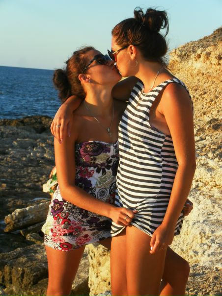 №2, Виктория Дякова, 34 года, Межводное №2, Виктория Дякова, 34 года, Межводное