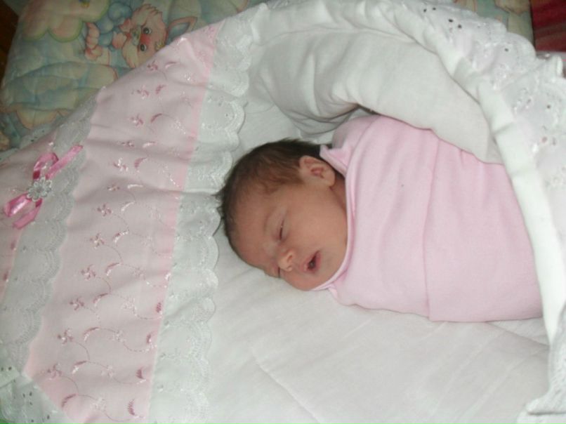 Виктория Шилина | Калининград