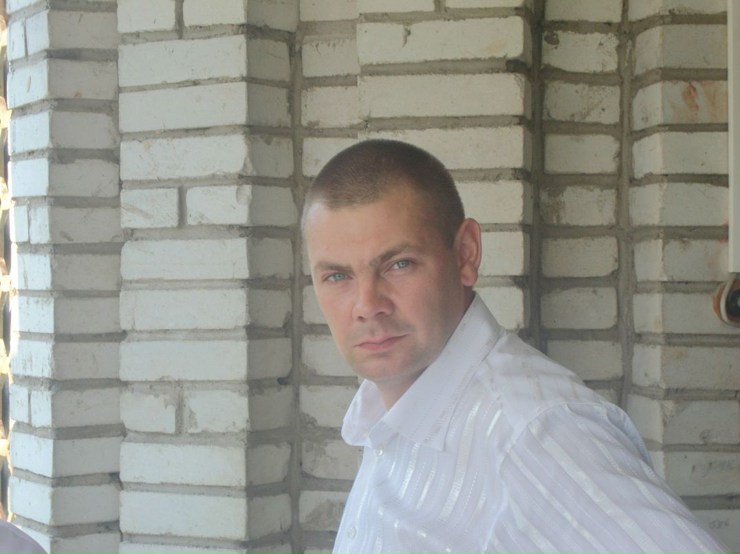 Сергей Коноплин | Приморск