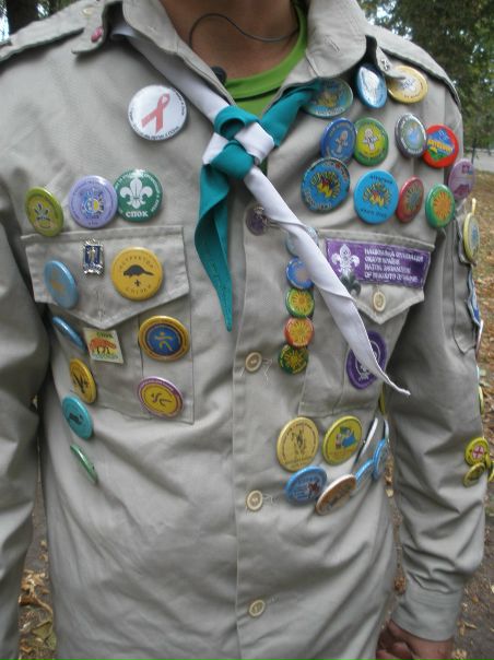 №10, Алексей Козлов, 37 лет, Киев №10, Алексей Козлов, 37 лет, Киев