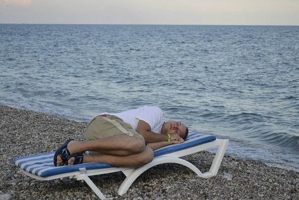 №36, Михаил Комиссаров, Омск, Россия №36, Михаил Комиссаров, Омск, Россия