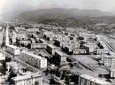 №14 Инга Комякова 22.09.1987: профиль, фото, статус - ВКонтакте