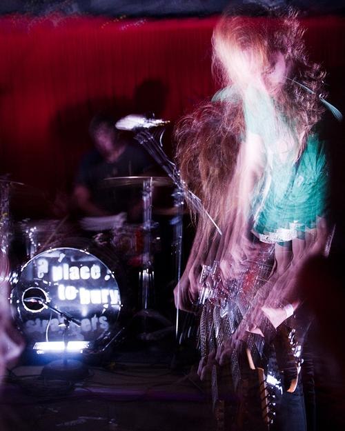 Сергей Лугачев | Москва