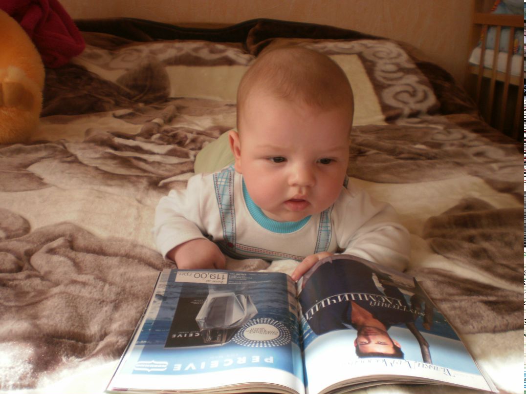 Олена Полонська | 