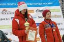 №22 Анна Романова : профиль, фото, статус - ВКонтакте