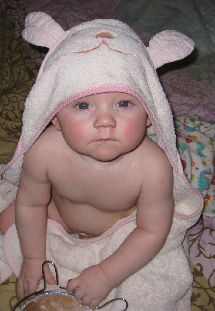 Александр Карпинский | Пермь