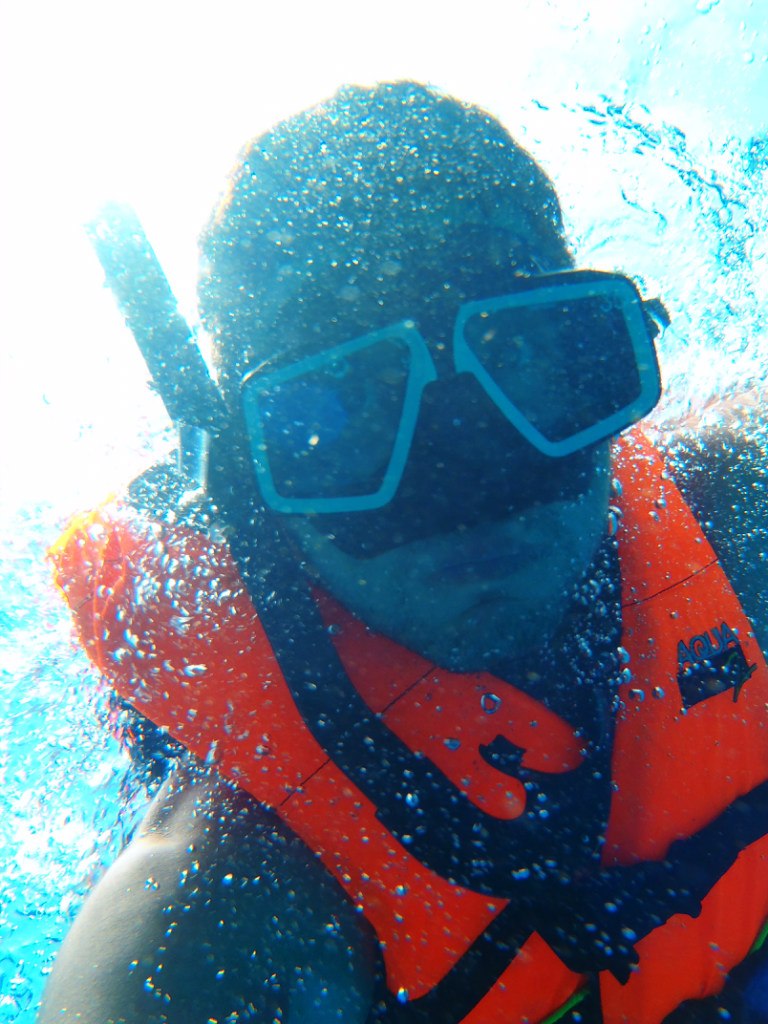 Mynameis Vadim ๑۩۩๑ | Москва