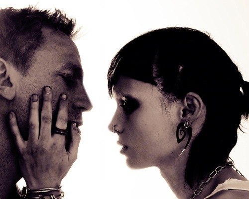 Валери Тельтевская | Анапа