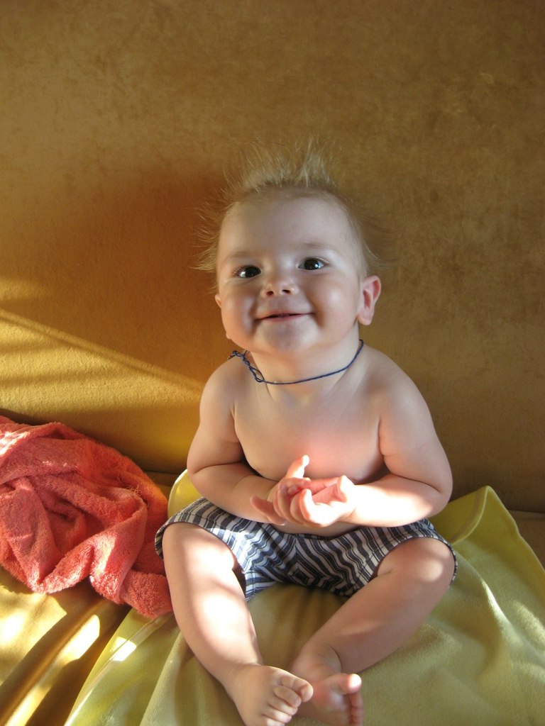 Лена Новикова Владимировна | Сумы