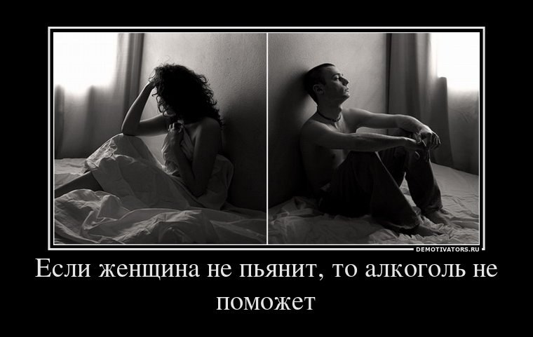 Вера Шиллер Анатольевна | Омск