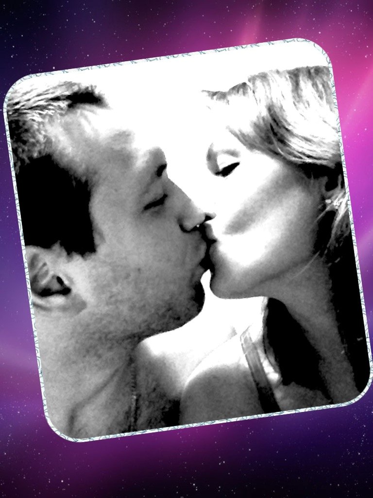 Тая Тудорович | Тарко-Сале