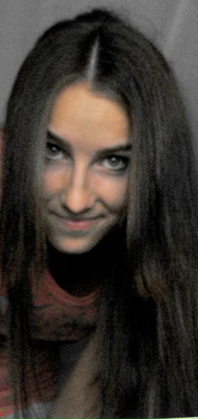 №157, Елена Ставер, 34 года, Новосибирск №157, Елена Ставер, 34 года, Новосибирск