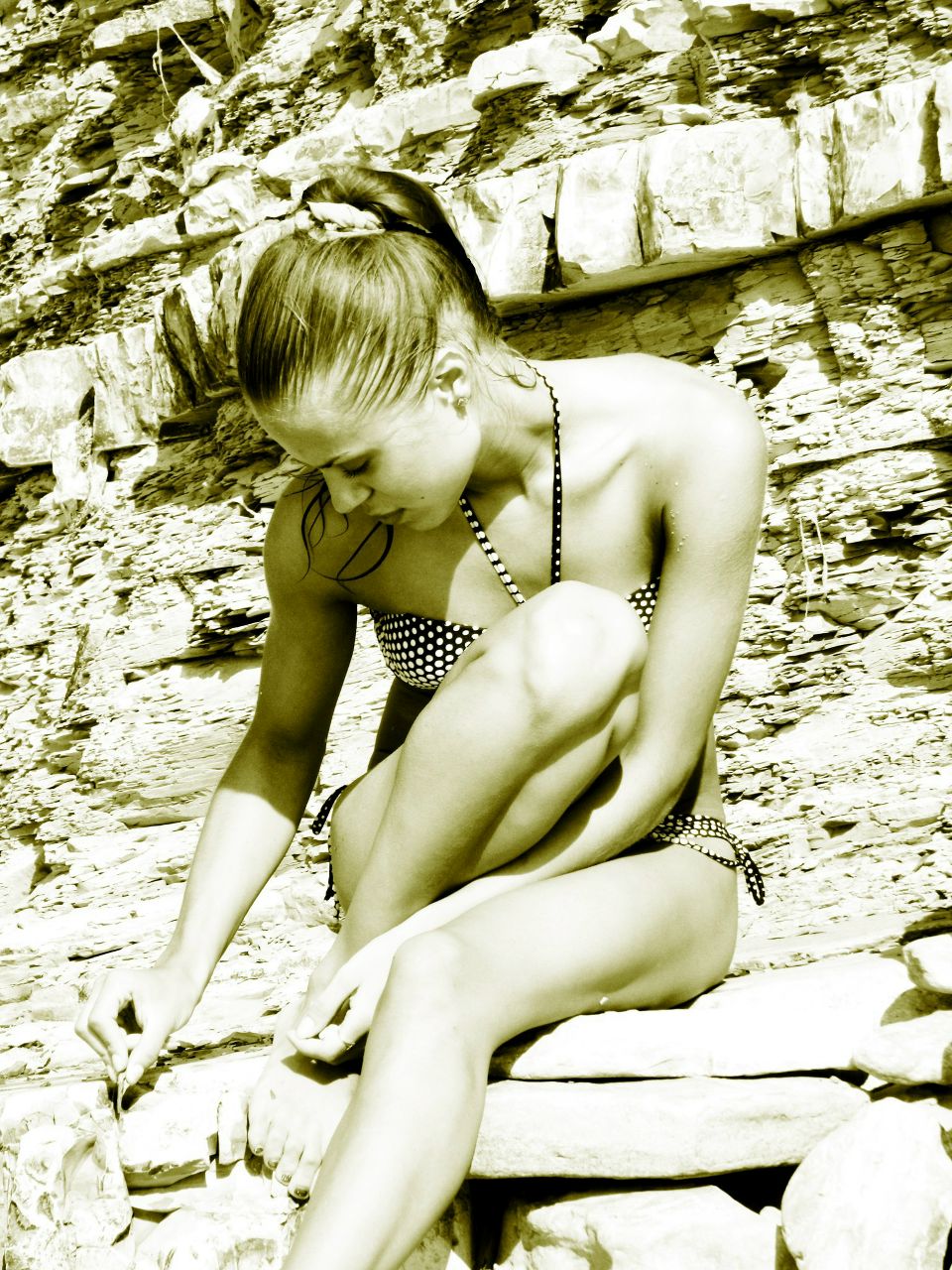 Анна Щетинина | 