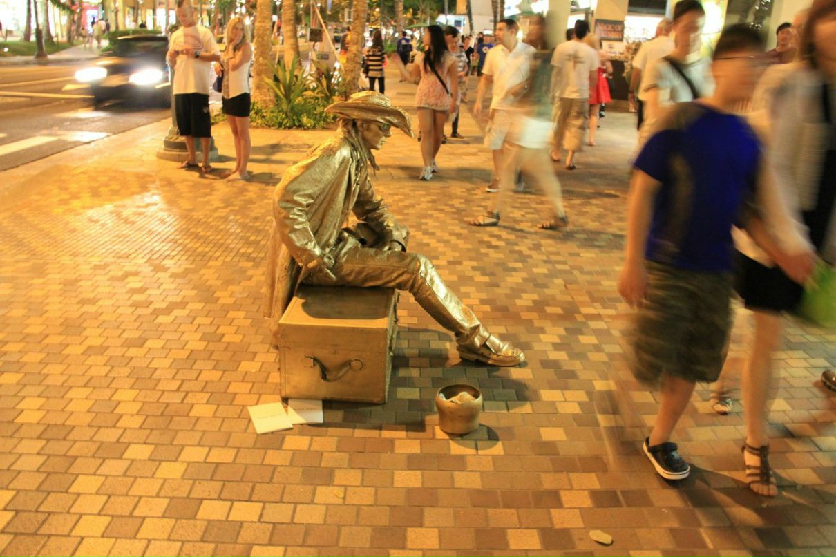 Константин Кизеев krul | 