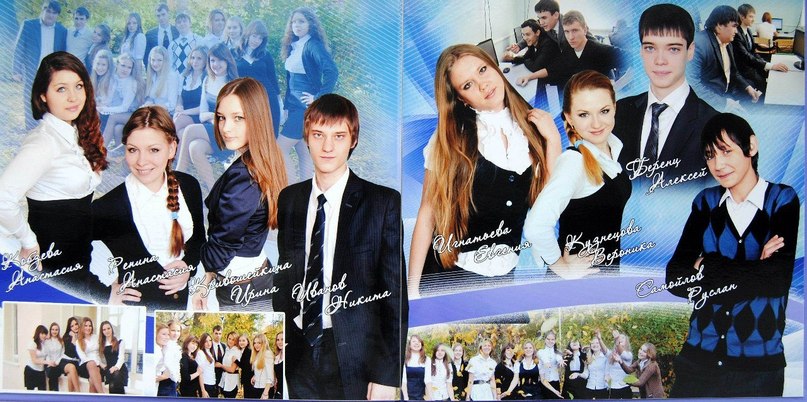 Анастасия Кобзева | Казань