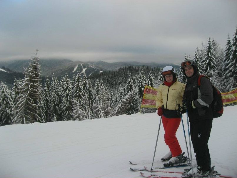 Алина Лобода | Кишинев