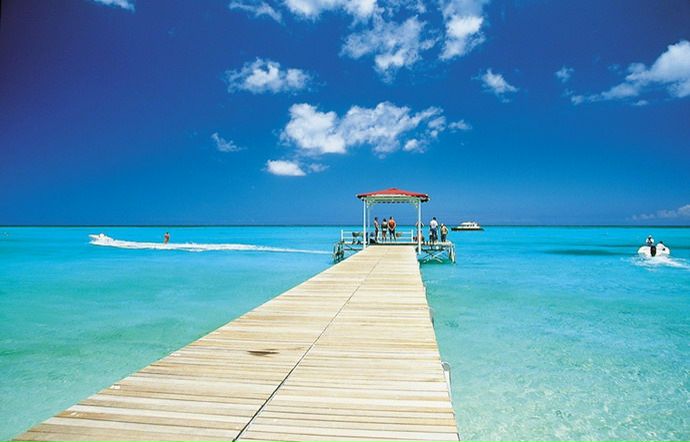 №9, Александр Нестеров, 43 года, Amsterdam №9, Александр Нестеров, 43 года, Amsterdam