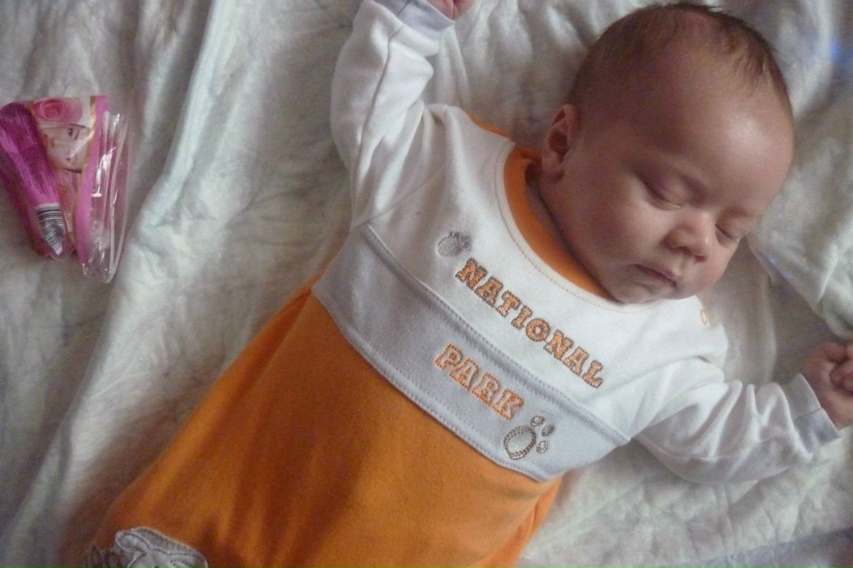 Лёха Варников | Санкт-Петербург