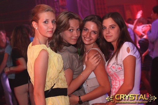 №149, Ирина Павлова, 34 года, Павлодар №149, Ирина Павлова, 34 года, Павлодар