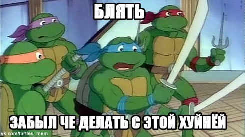 Богдан Арбатский | Хабаровск