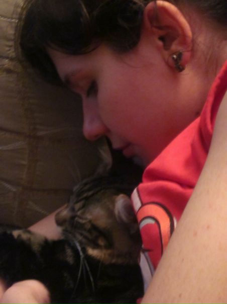 №119, Екатерина Кирдогло, Одесса №119, Екатерина Кирдогло, Одесса