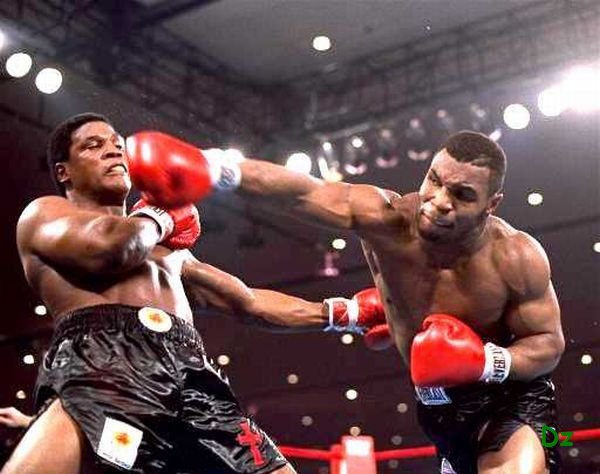 Ирина Кондрашева | Санкт-Петербург