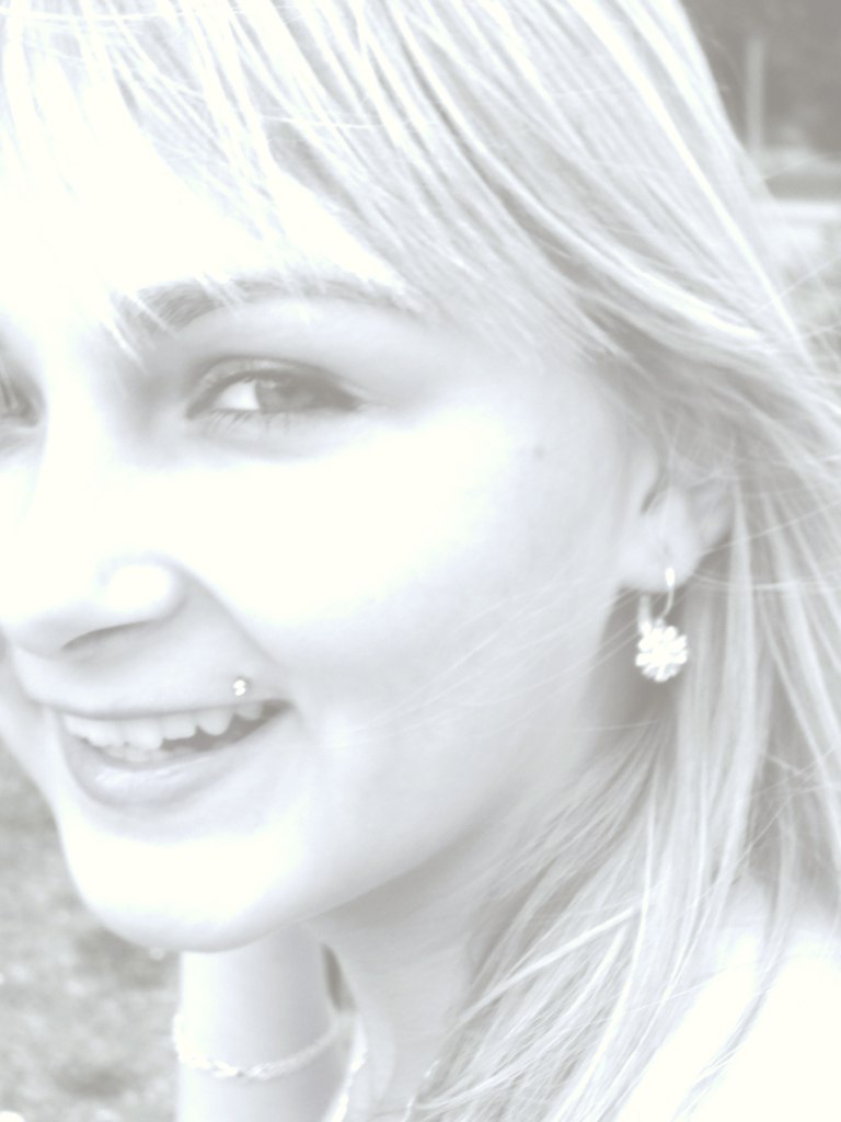 Машуля Хальпукова | Могилёв