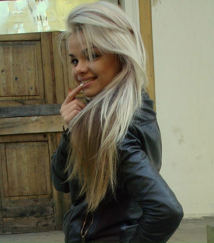 Olga Larina | Дзержинск