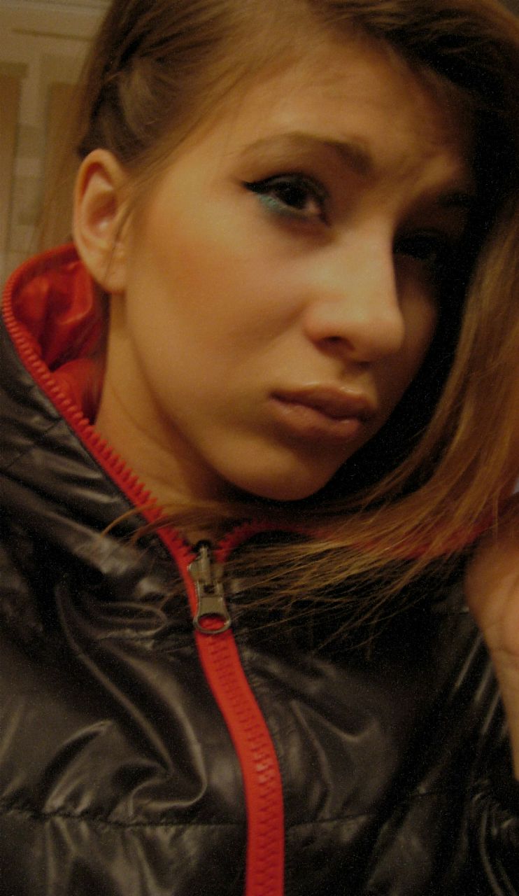 Карина Колосова | Харьков