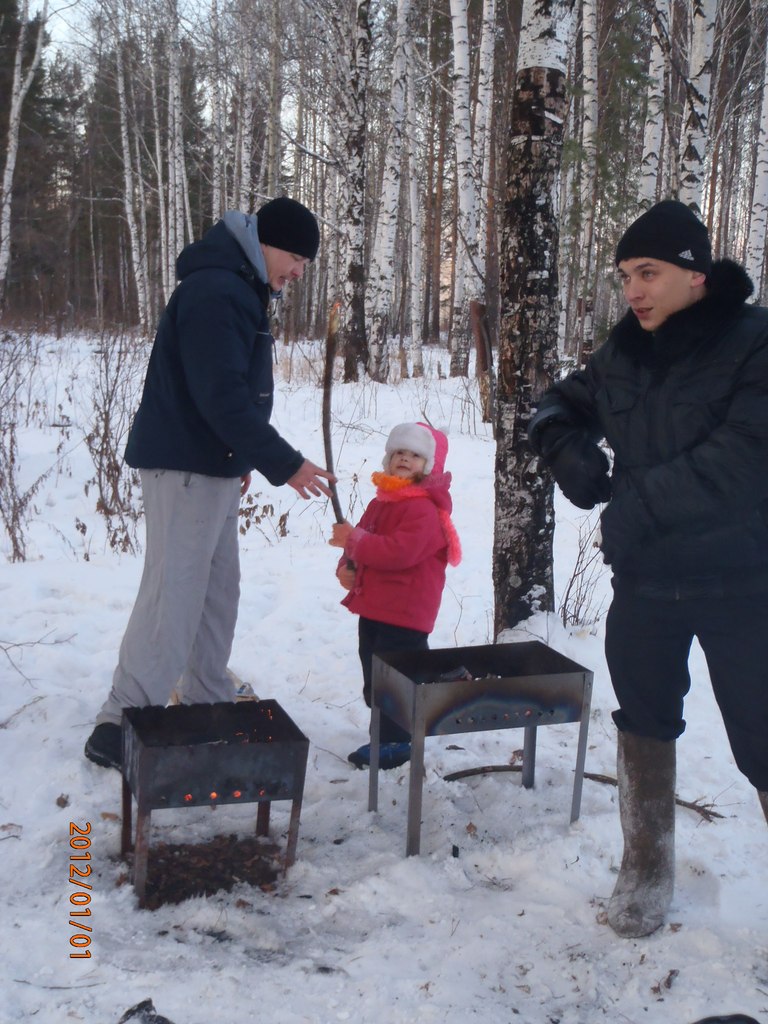 Сергей Найденко | Свободный