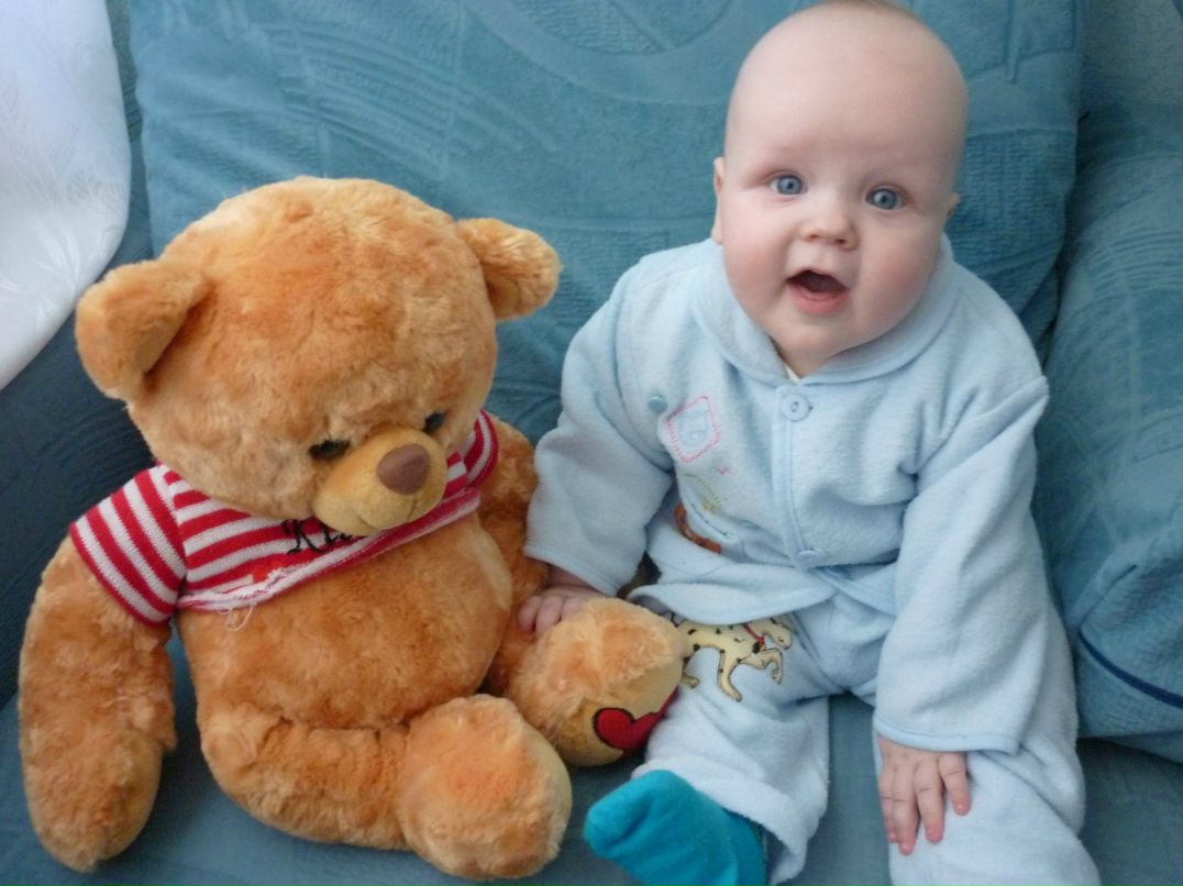 Колян Башмаков | Екатеринбург