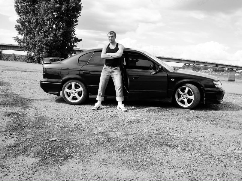 Александр Кинёв | 